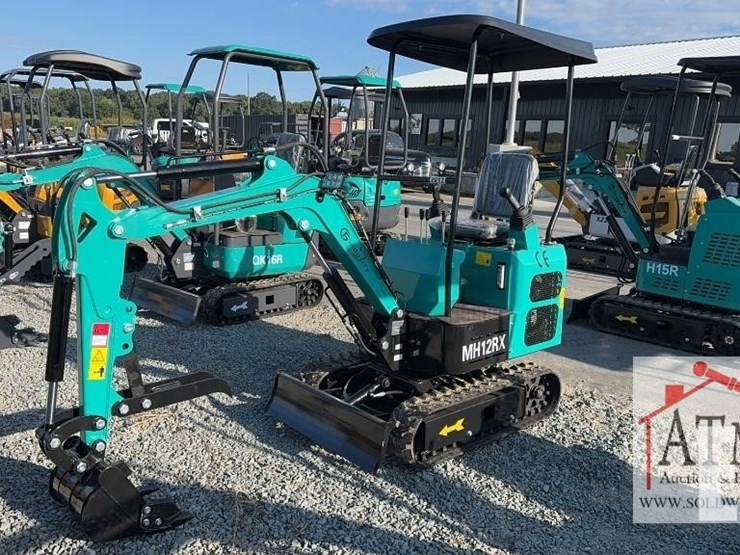 cfg-industry-mh12rx-image-1