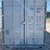 40'-5-door-high-cube-shipping-container-image-3