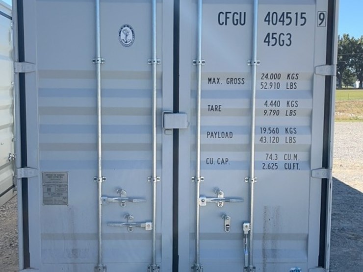 40'-5-door-high-cube-shipping-container-image-3