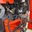 kubota-m4700-image-8