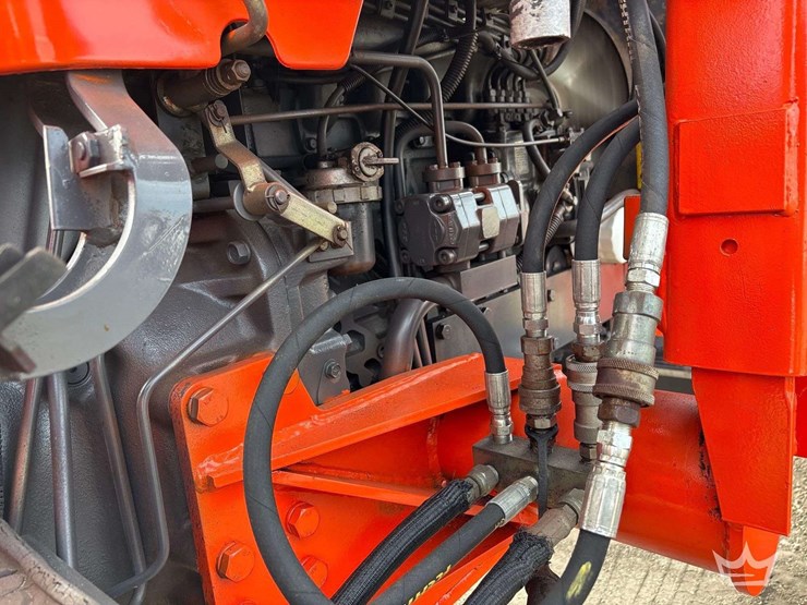 kubota-m4700-image-8