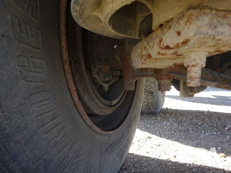 2004-mack-vision-dry-tender-truck-(pz14165,-unit-17539)-image-64