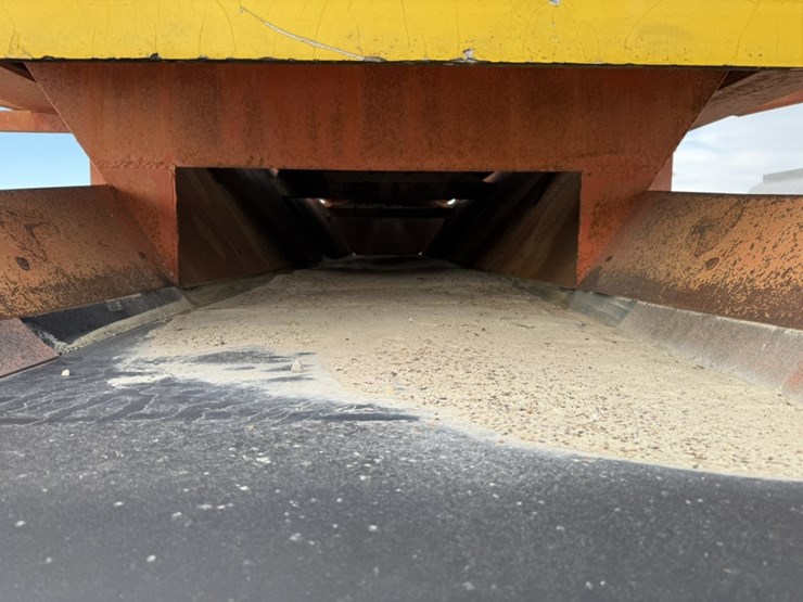 #1930-•-diester-6x24-screener-image-70