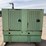 cummins-generator-image-3