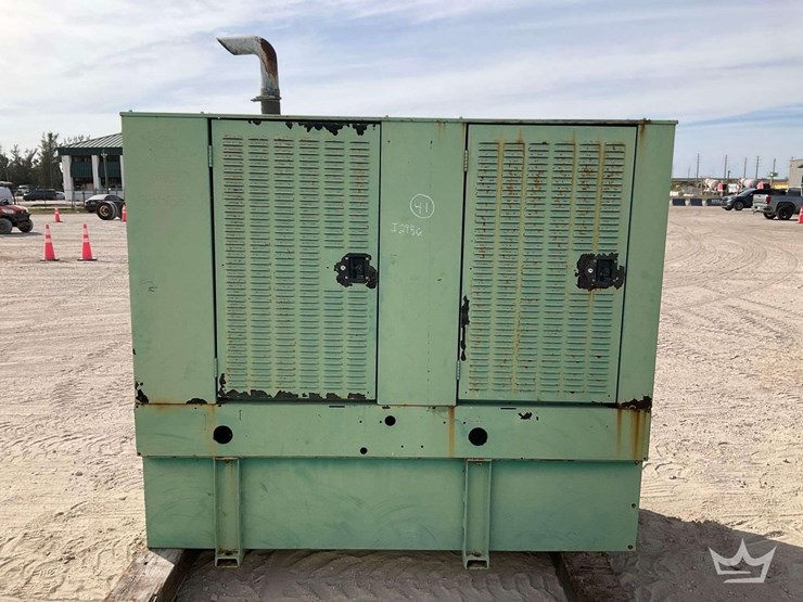 cummins-generator-image-3