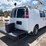 2006-chevrolet-express-3500-image-7