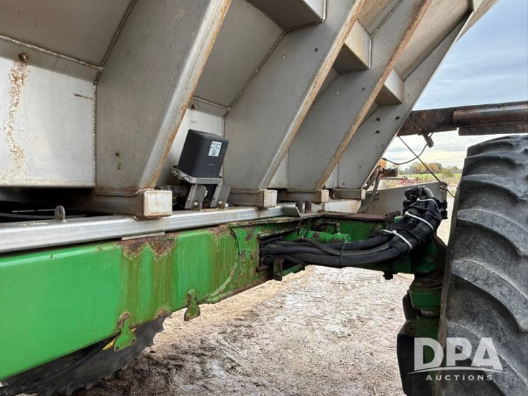 john-deere-4920-image-21