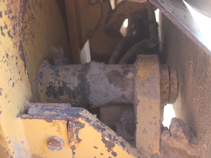 miskin-spc17-image-20