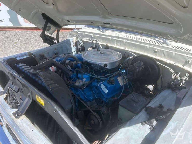 1977-ford-f100-image-11