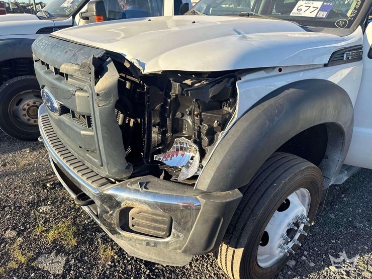 2015-stellar-7621-image-53