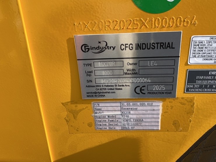 2025-cfg-industrial-mx20r-image-8