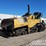 2012-caterpillar-ap-655d-image-1