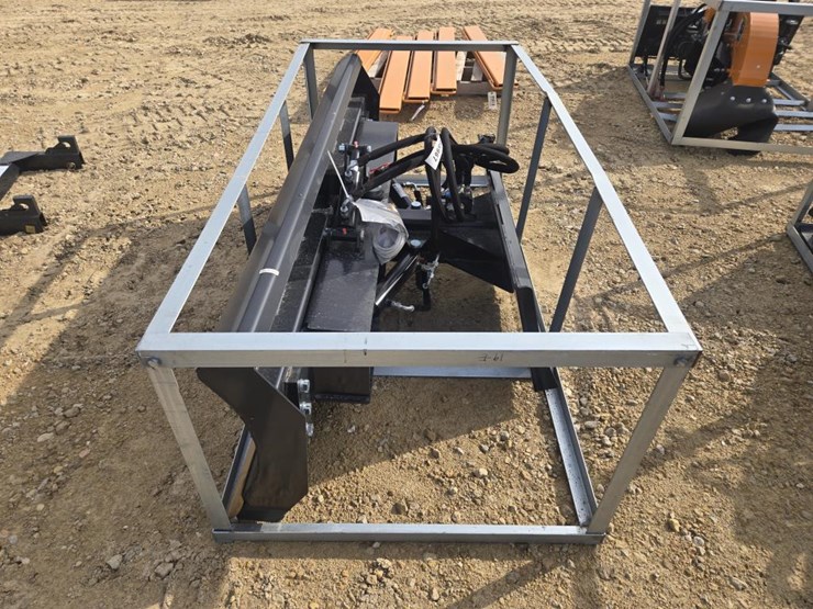 #5967-•-new-wolverine-skid-steer-6-way-dozer-blade-image-5