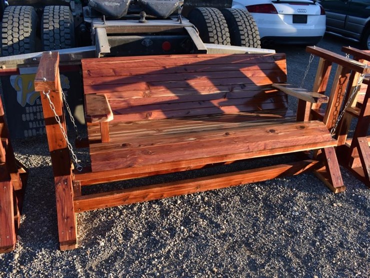 cedar-glider-image-1