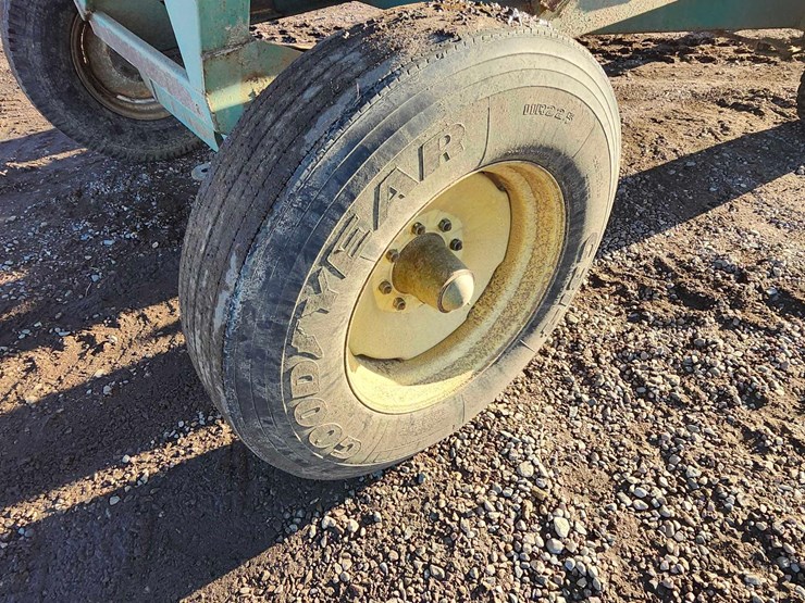 gravity-wagon-image-8