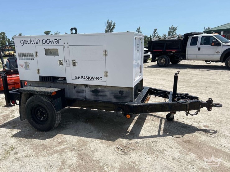 2007-godwin-pumps-ghp45kw-rc-45kw-towable-diesel-generator-image-2