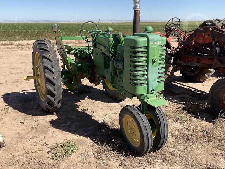 john-deere-mt-image-2