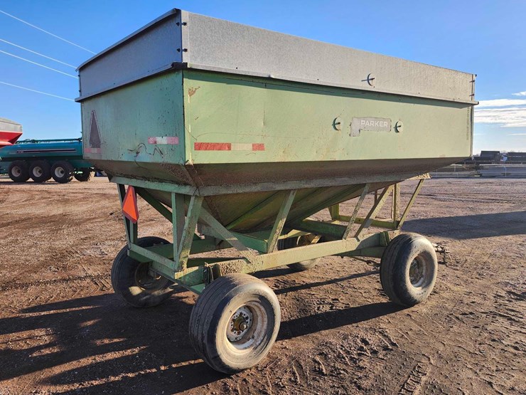 gravity-wagon-image-3