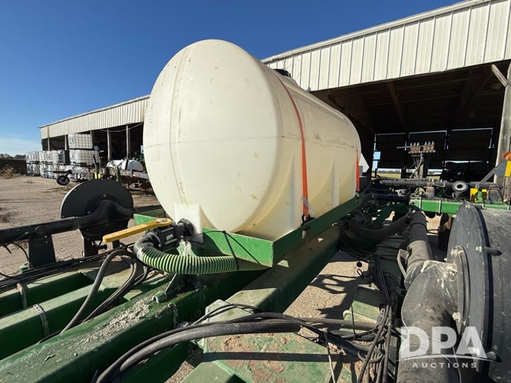 john-deere-1770-image-14