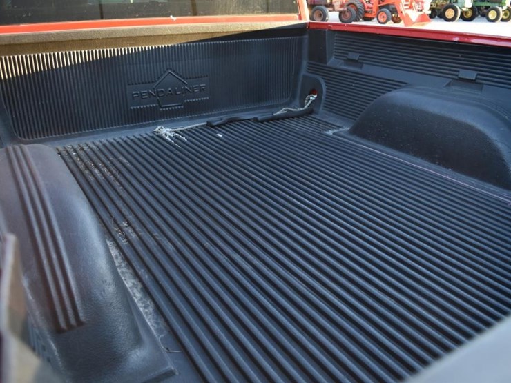 2005-gmc-1500-image-5