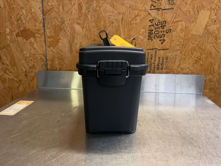 (6)-new-jumbo-ammo-boxes-with-tray-image-3