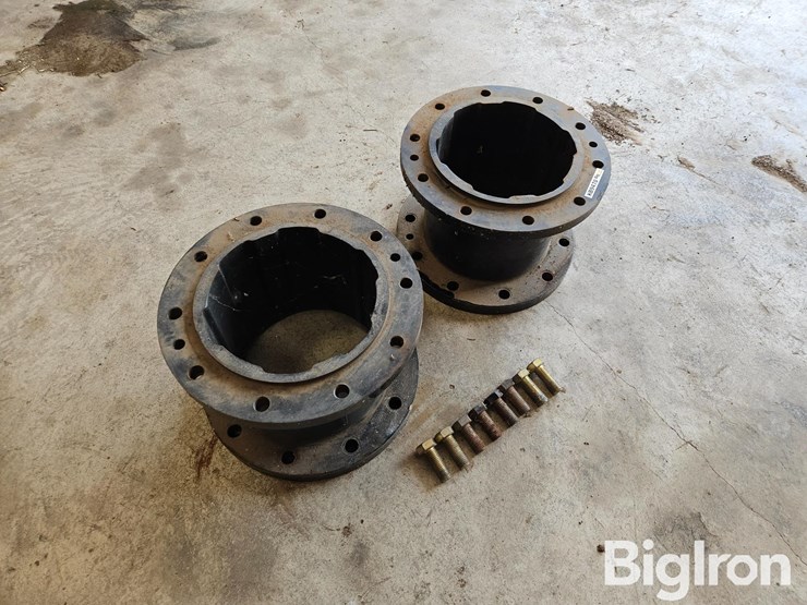 10"-dual-hubs-image-3