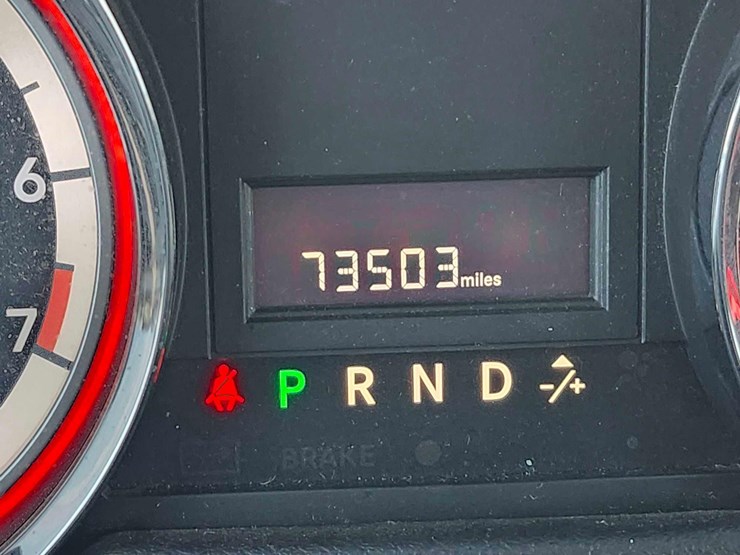 2015-dodge-grand-caravan-image-52