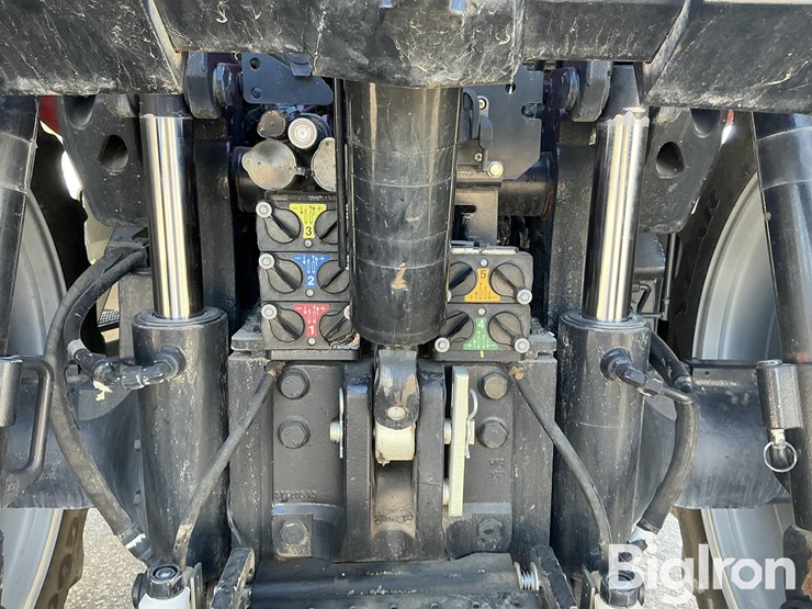 2022-case-ih-2022-image-17