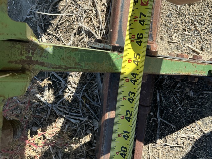 orthman-edible-bean-rod-image-20