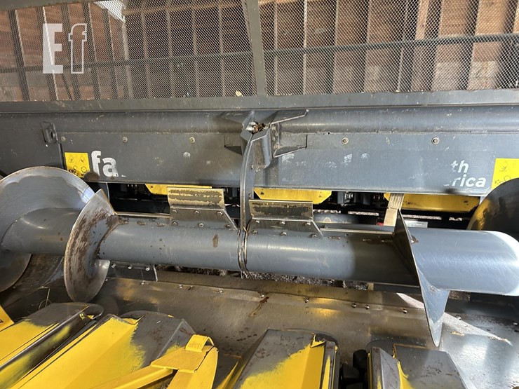 2013-fanteni-12r30-59-image-13