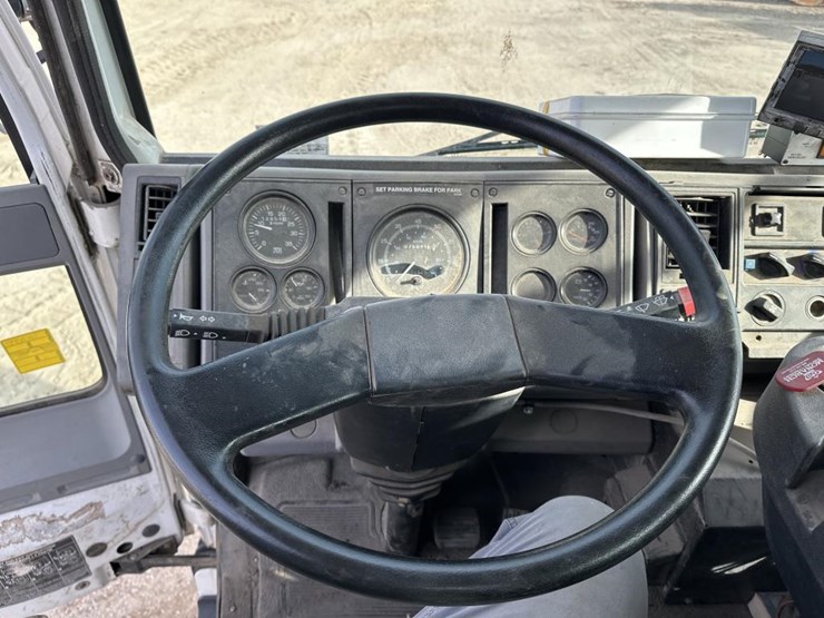 sterling-sc8000-image-40