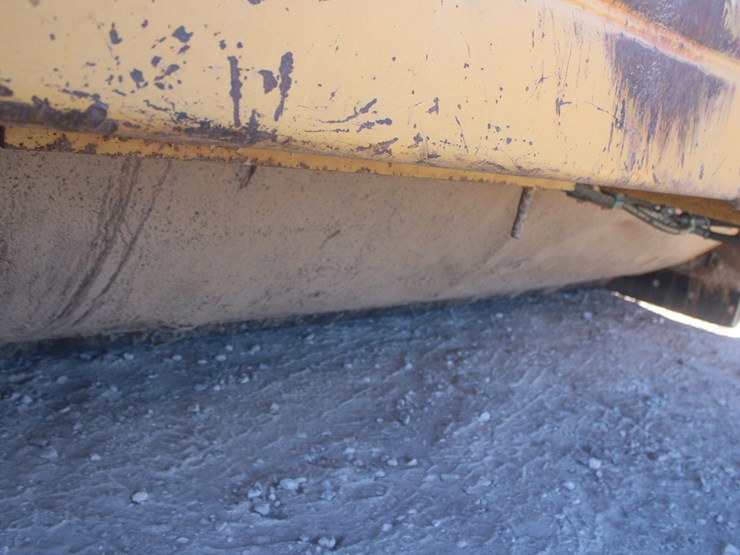 miskin-spc17-image-33