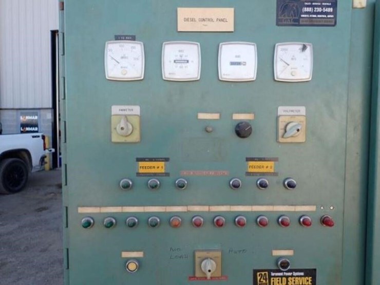 magneto-electric-800kw-stationary-generator-225629-image-32