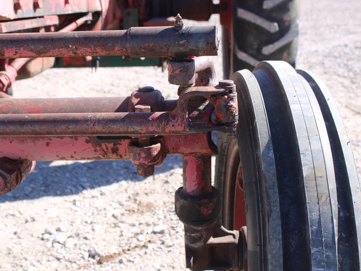 international-m-image-21