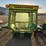 john-deere-4230-image-4