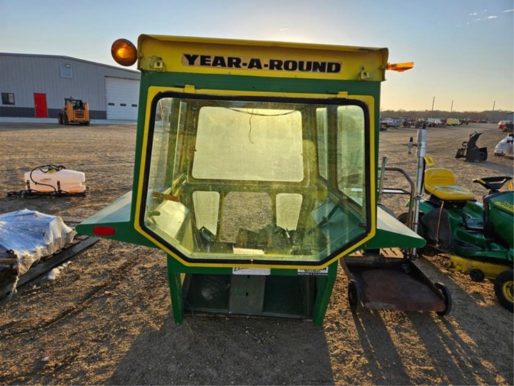 john-deere-4230-image-4