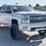 2014-chevrolet-silverado-1500-high-country-image-2