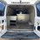 2013-ford-cargo-image-21
