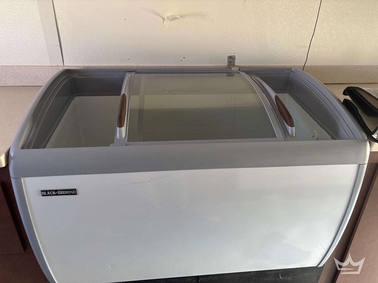 2008-chevrolet-express-box-truck-image-23