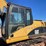 2008-caterpillar-320d-image-8