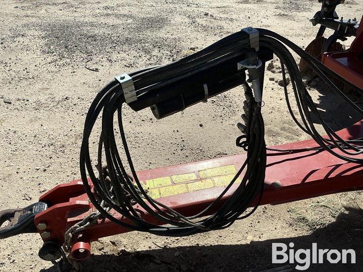 2016-case-ih-2016-image-11