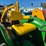 john-deere-2240-image-10