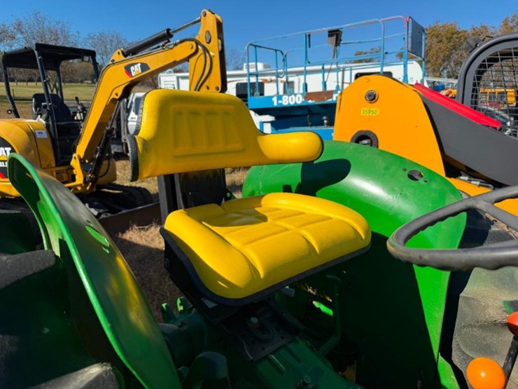 john-deere-2240-image-10