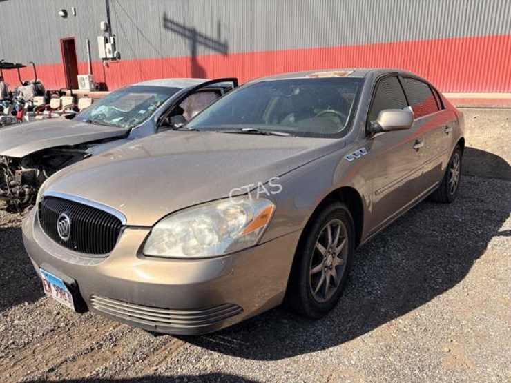 2007-unknown-unknown-image-1