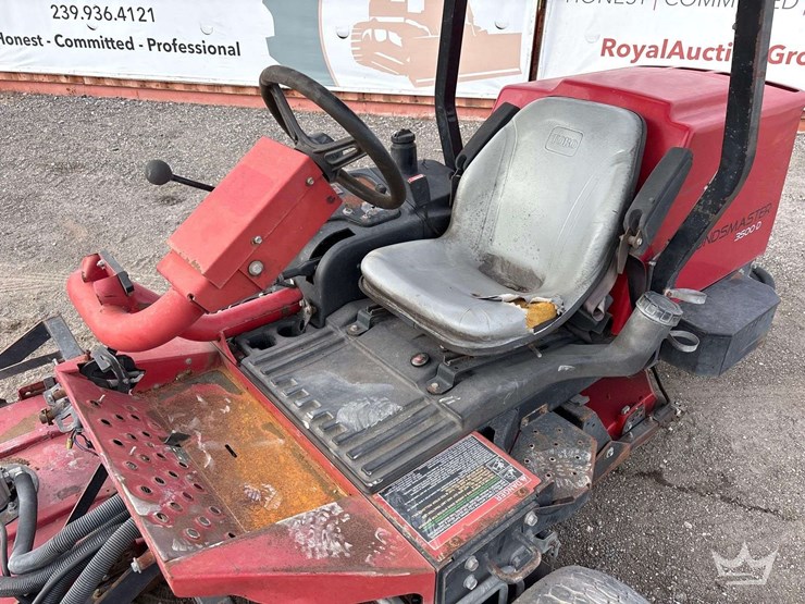 groundsmaster-3500-d-madel-30839-image-10