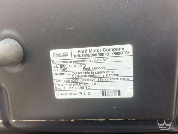 2017-ford-f150-image-9