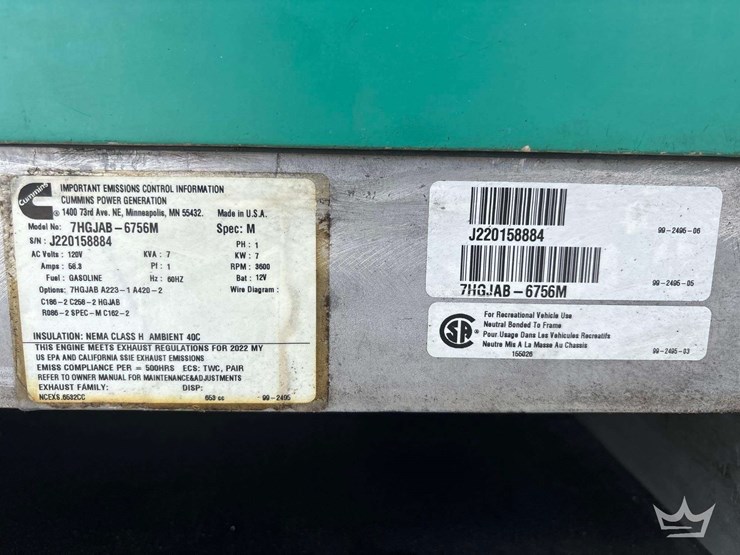 2008-chevrolet-express-box-truck-image-16