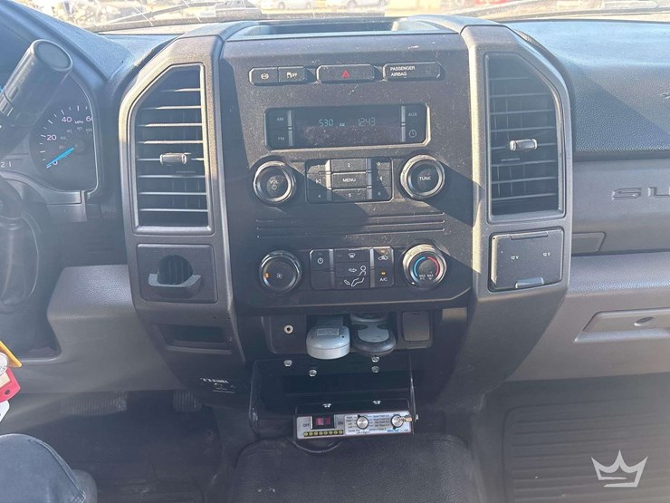 2019-eti-etc37ih-image-12