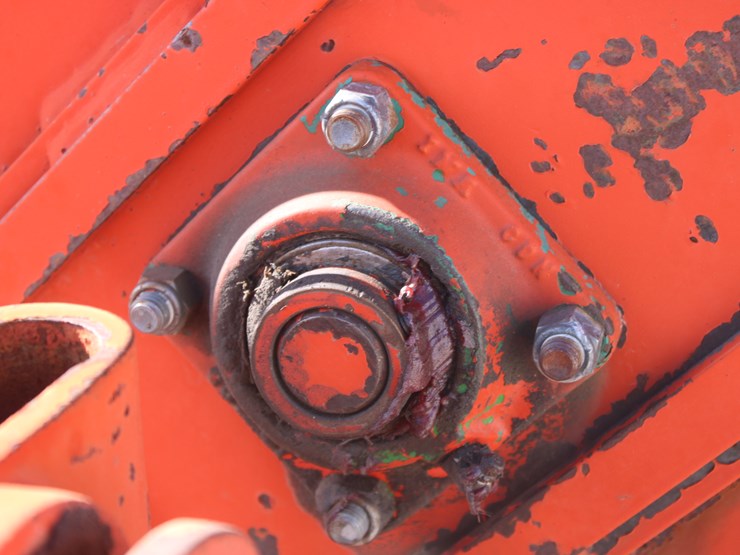 highline-bale-pro-6000-image-38