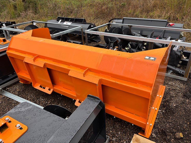 #54-•-84”-skid-steer-blade-image-1